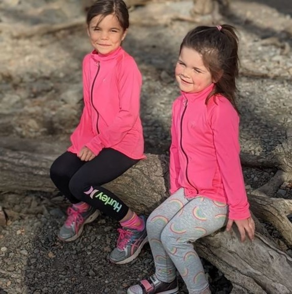 Meet your Posher, Laurie - Picture 1 of 1